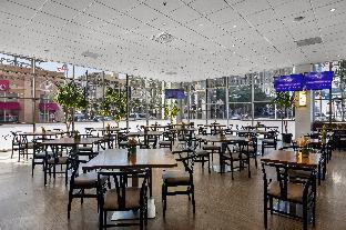holiday inn golden gateway by ihg
