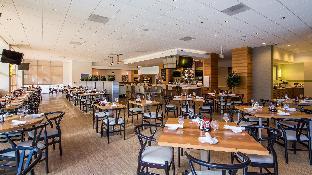 holiday inn golden gateway by ihg