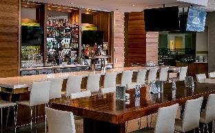 holiday inn golden gateway by ihg