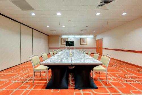 holiday inn golden gateway by ihg