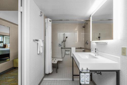 holiday inn golden gateway by ihg