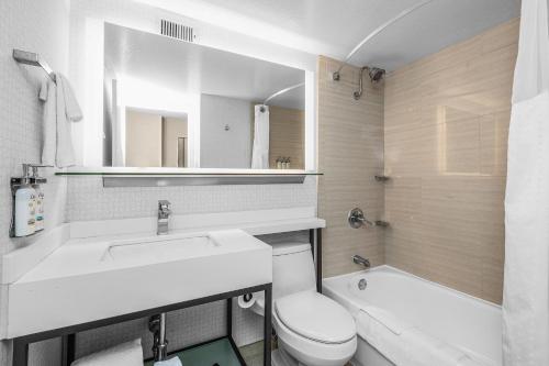 holiday inn golden gateway by ihg