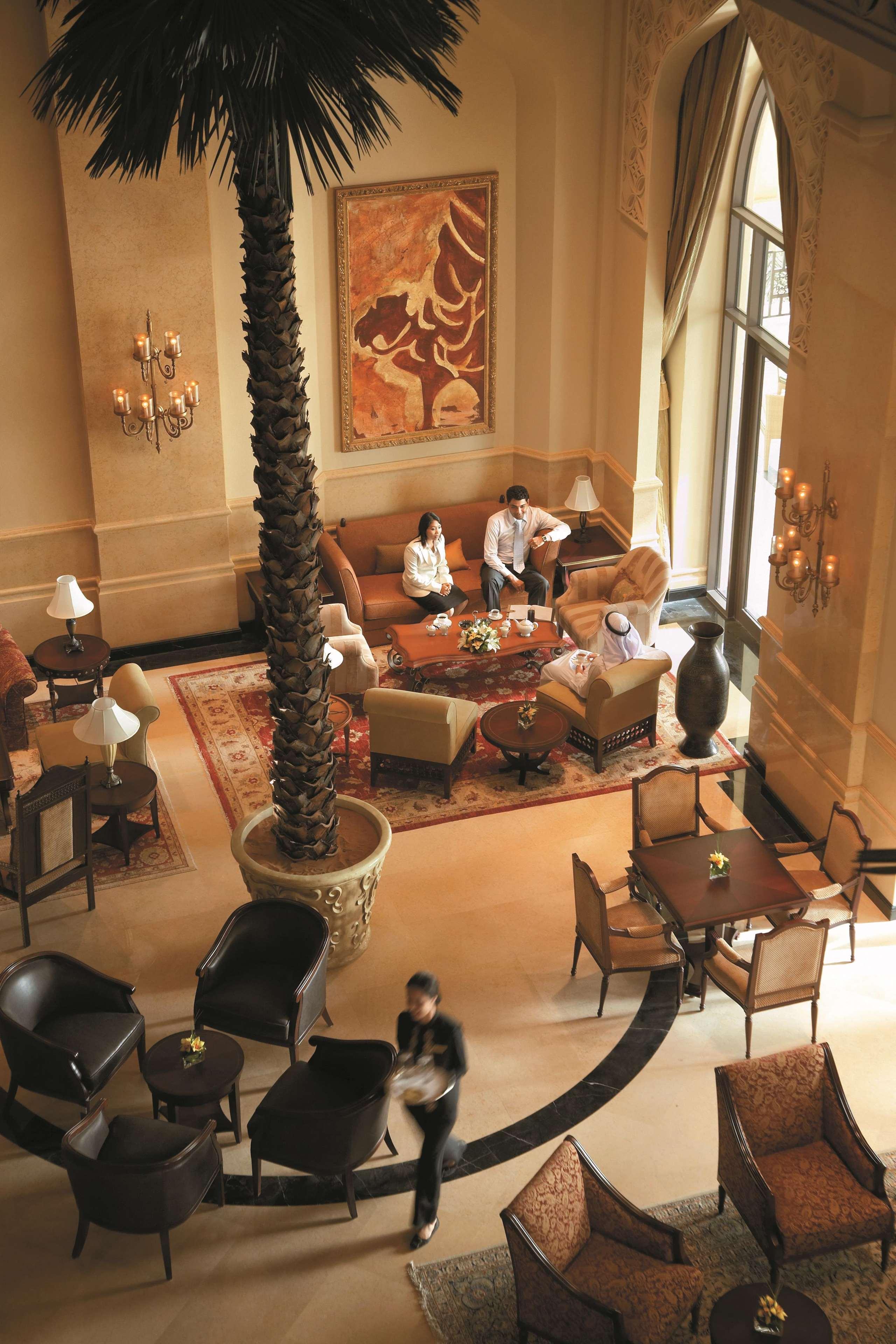 abu dhabi