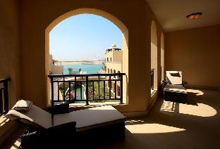 abu dhabi