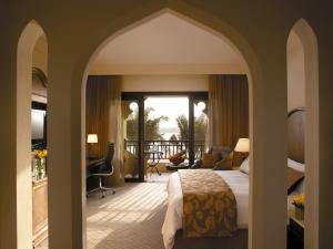 abu dhabi