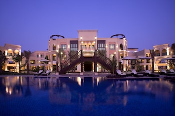 abu dhabi