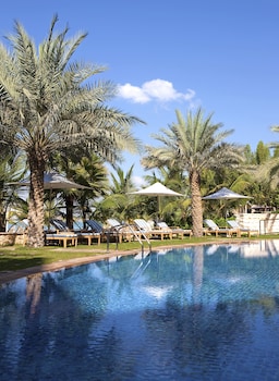 abu dhabi
