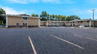 suburban studios portage