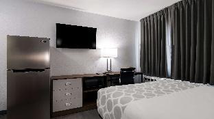 suburban studios portage