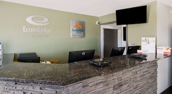 Suburban Studios Portage,Portage>>Indiana,2 star