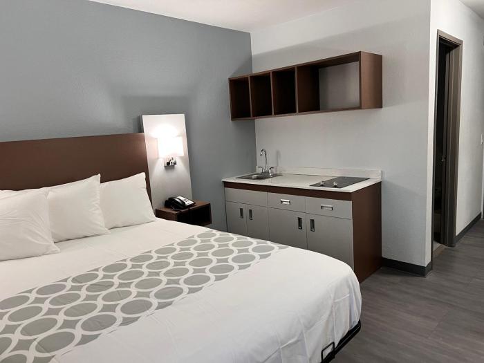 suburban studios portage