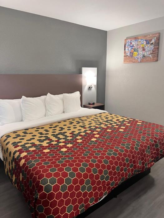 suburban studios portage