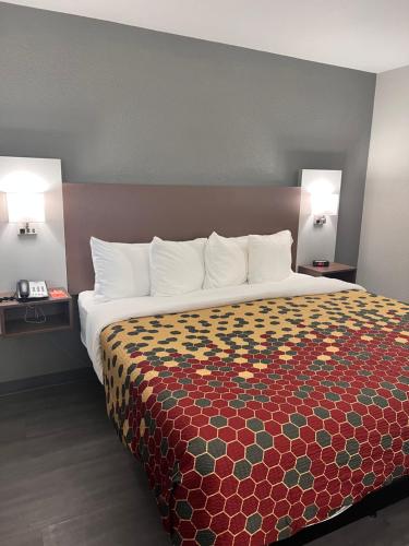 suburban studios portage