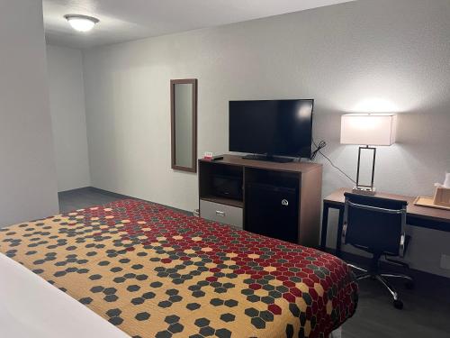 suburban studios portage