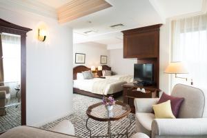 kanazawa new grand hotel premier