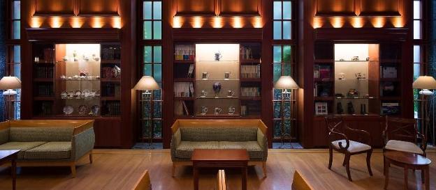 kanazawa new grand hotel premier