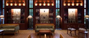 kanazawa new grand hotel premier