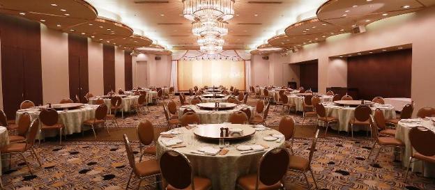 kanazawa new grand hotel premier