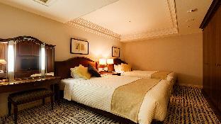 kanazawa new grand hotel premier