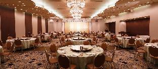 kanazawa new grand hotel premier