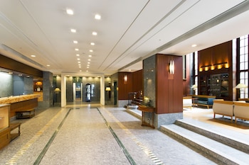 kanazawa new grand hotel premier