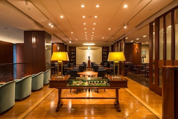 kanazawa new grand hotel premier