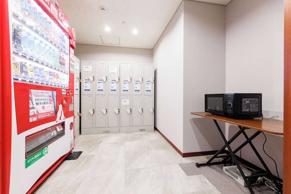 kanazawa new grand hotel premier