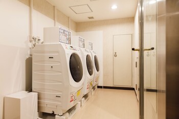 kanazawa new grand hotel premier