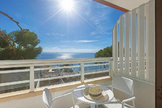 hotel inmood aucanada