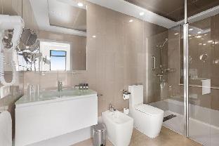 hotel inmood aucanada