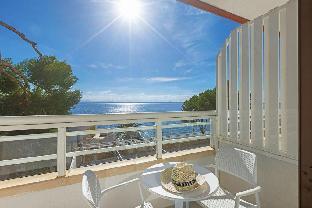 hotel inmood aucanada