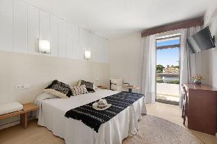 hotel inmood aucanada