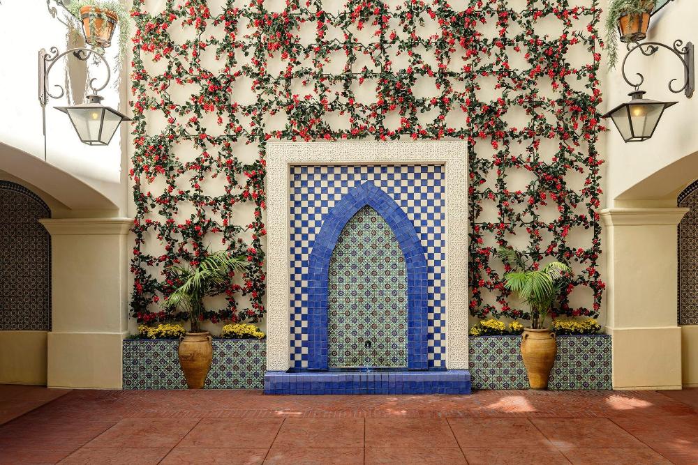 kimpton canary hotel by ihg