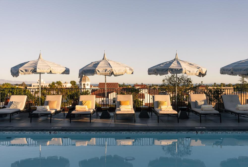 kimpton canary hotel by ihg