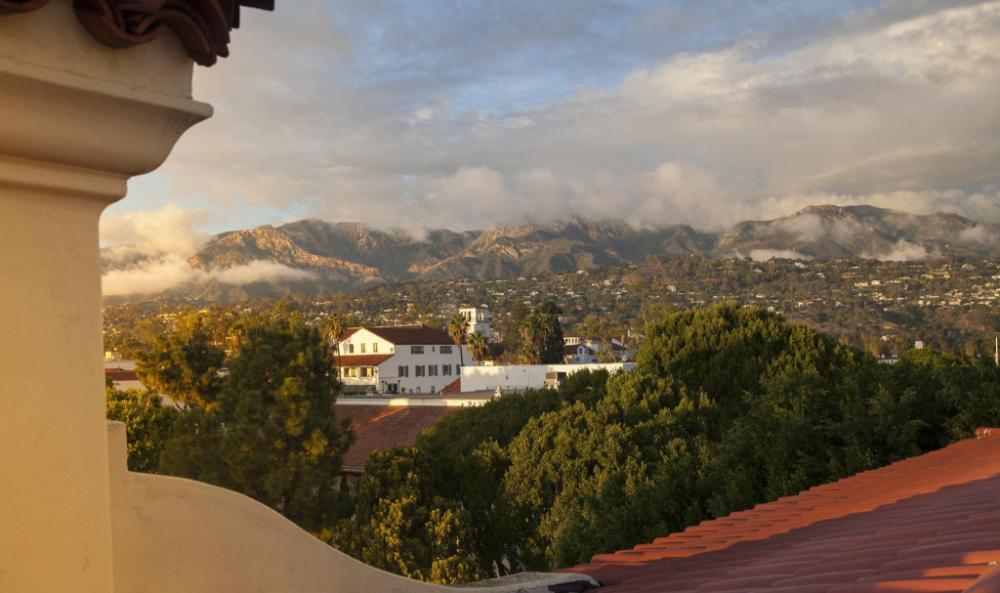 kimpton canary hotel by ihg