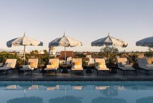 kimpton canary hotel by ihg