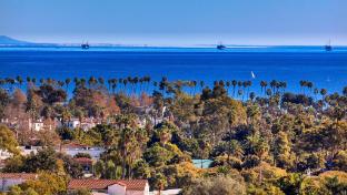 kimpton canary hotel by ihg