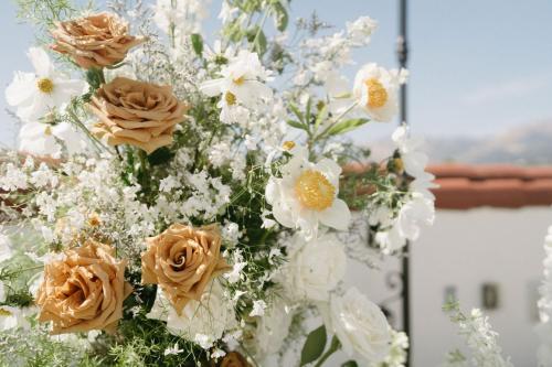 kimpton canary hotel by ihg