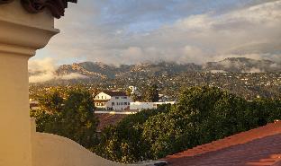 kimpton canary hotel by ihg