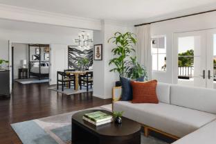 kimpton canary hotel by ihg