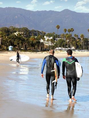 kimpton canary hotel by ihg