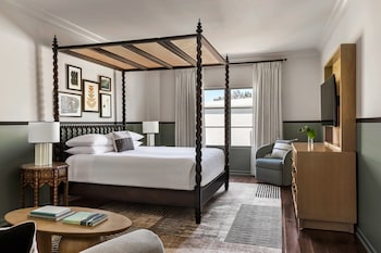 kimpton canary hotel by ihg