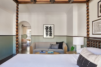 kimpton canary hotel by ihg