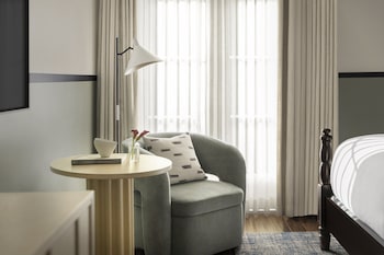 kimpton canary hotel by ihg