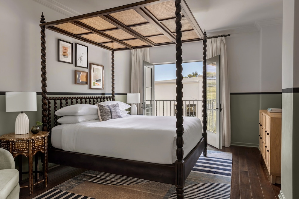 kimpton canary hotel by ihg