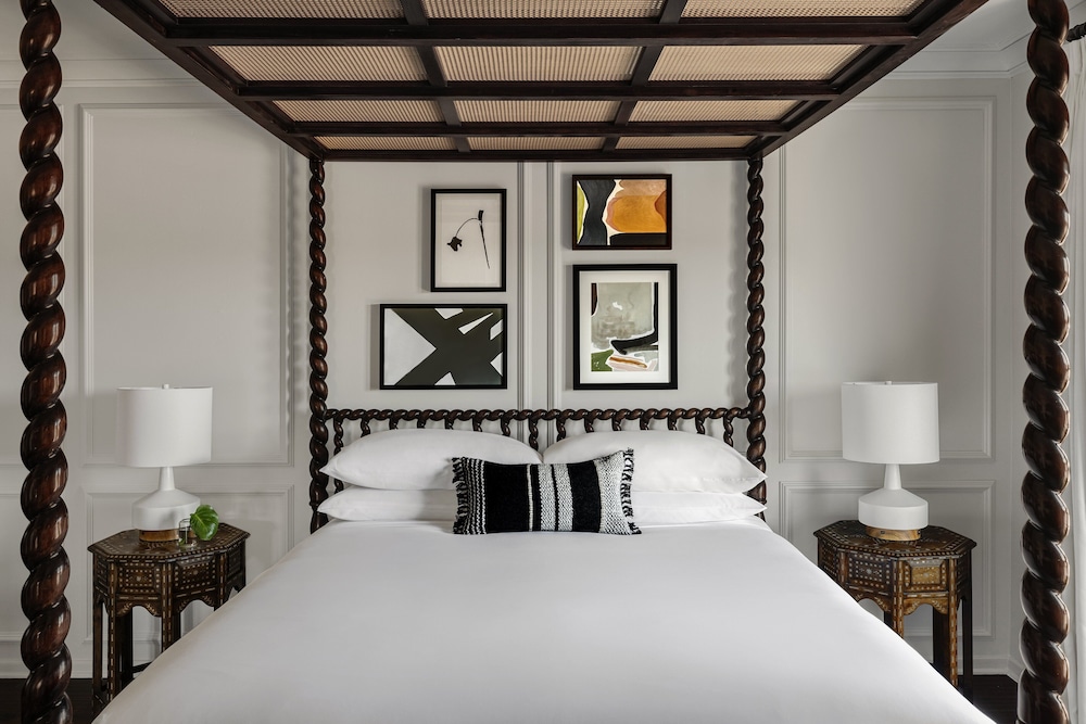 kimpton canary hotel by ihg