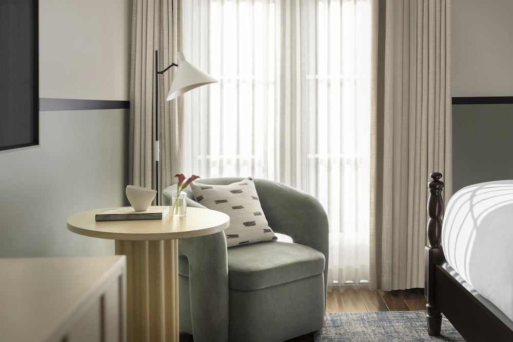 kimpton canary hotel by ihg