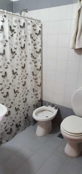 hotel aatrac buenos aires