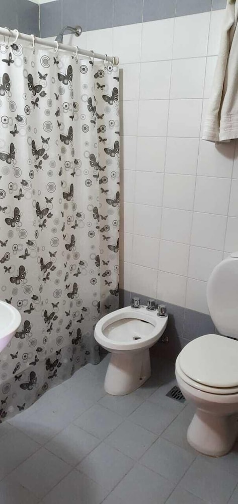 hotel aatrac buenos aires