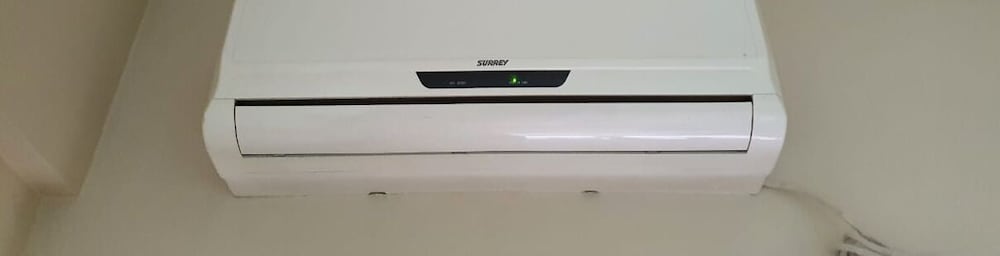 hotel aatrac buenos aires